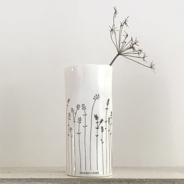 Handpicked Medium Vase