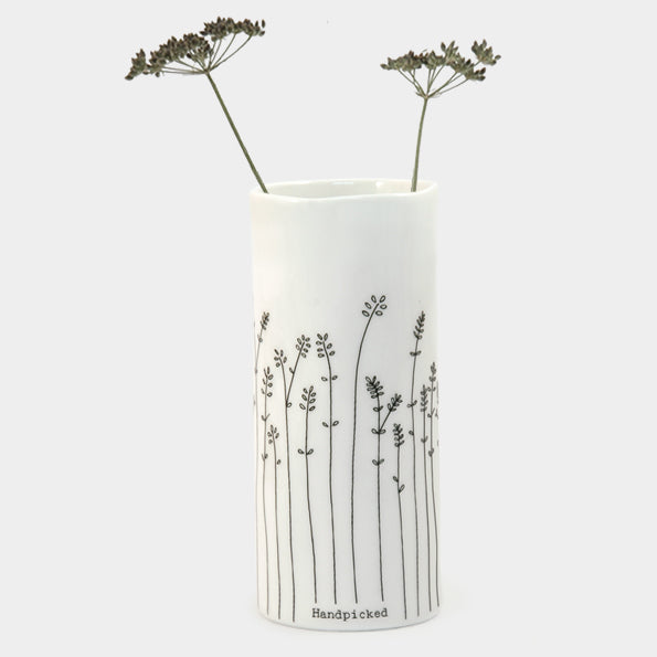 Handpicked Medium Vase