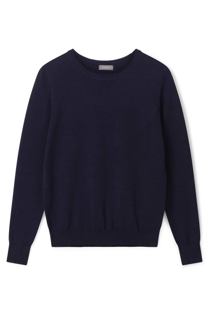 Hazel Star Jumper - More Colours Available