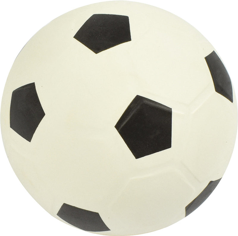 Football Anti-Stress Ball