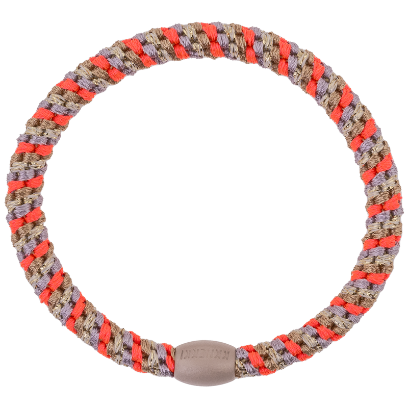 Kknekki Slim Mix Nougat Neon Pink