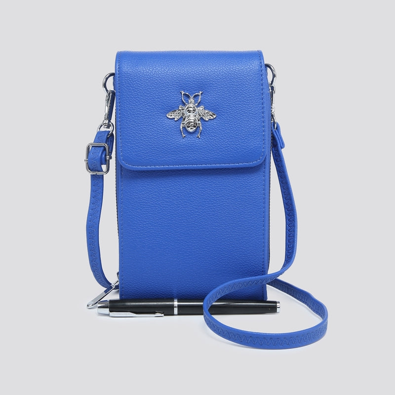Triple compartment travel bag shop