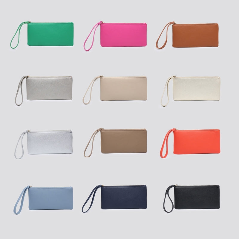 Tan going out bag outlet