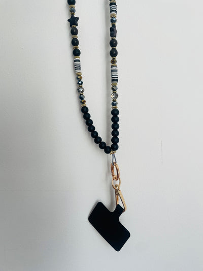 Phone Lanyard