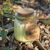 Vanilla Soy Candle