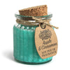 Apple & Cinnamon Soy Candle