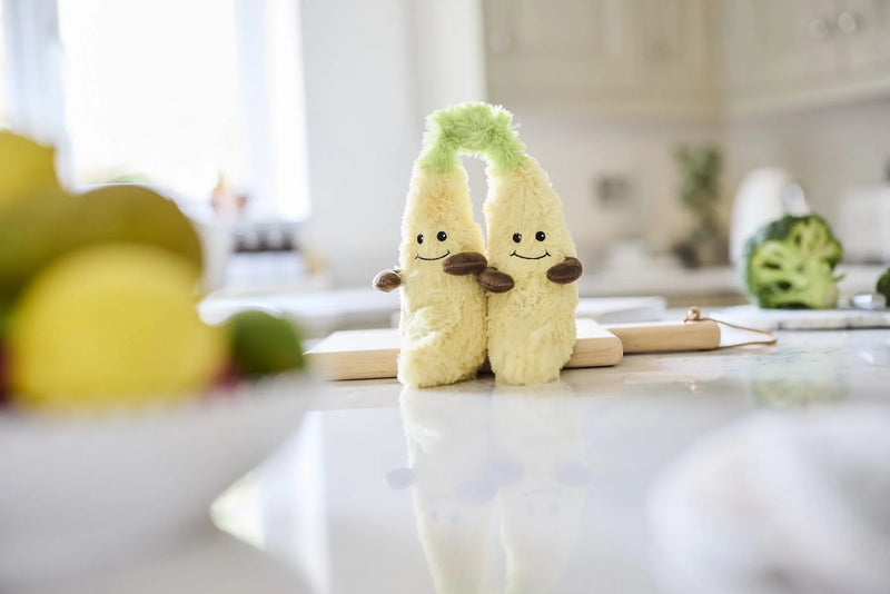 Warmies Warm Hugs Bananas