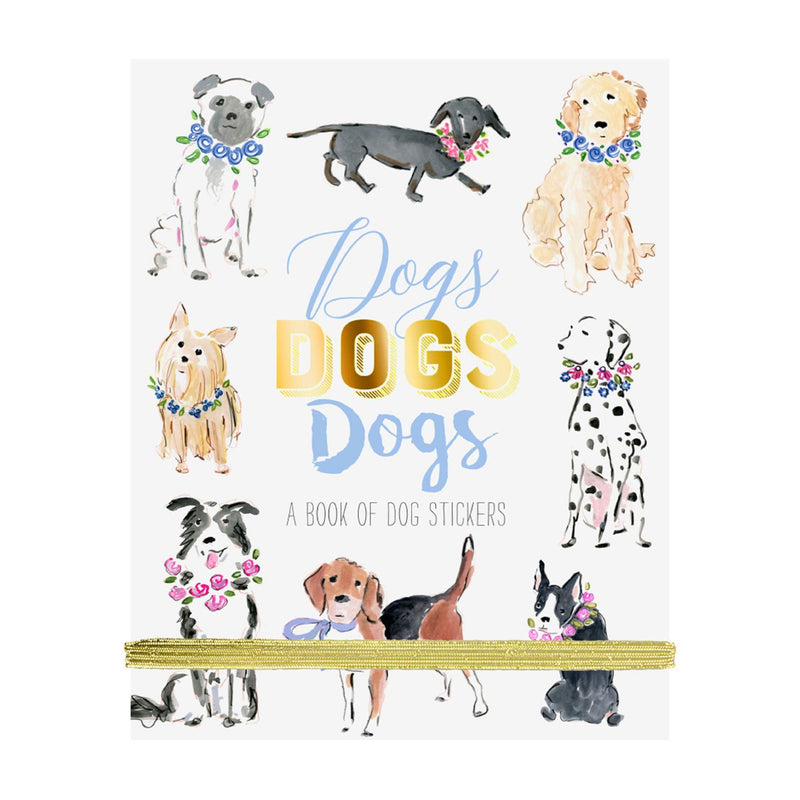 Dog Lover&