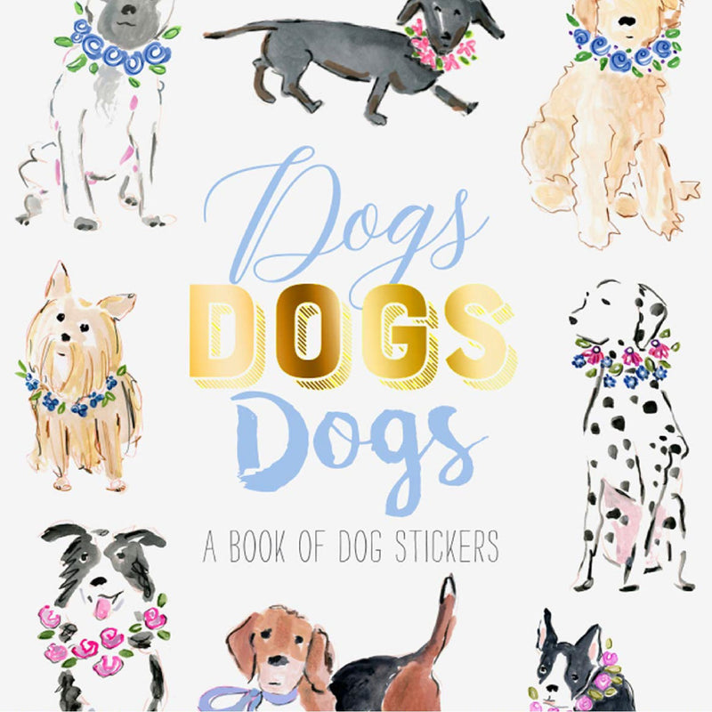 Dog Lover&