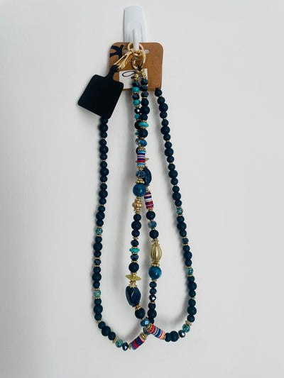 Phone Lanyard