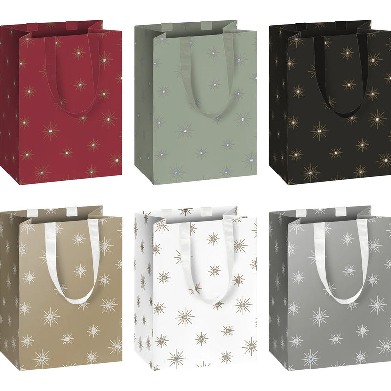 Sparkle Gift Bag