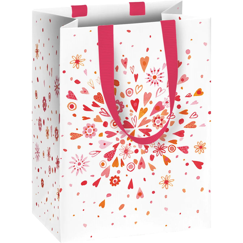 Occasions Small Gift Bags