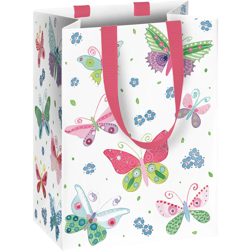 Occasions Small Gift Bags