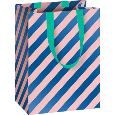 Birthday Small Gift Bags