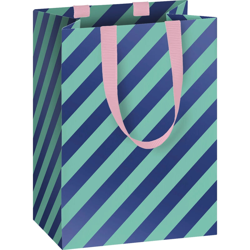 Birthday Small Gift Bags