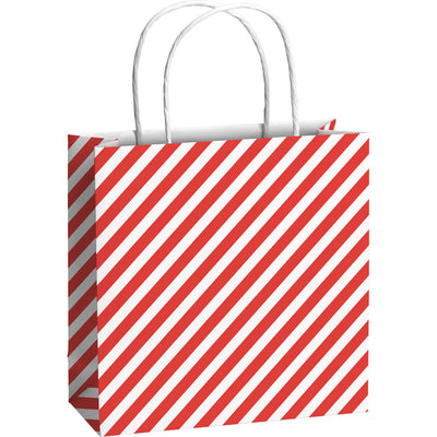 Anette Medium Paper Gift Bag