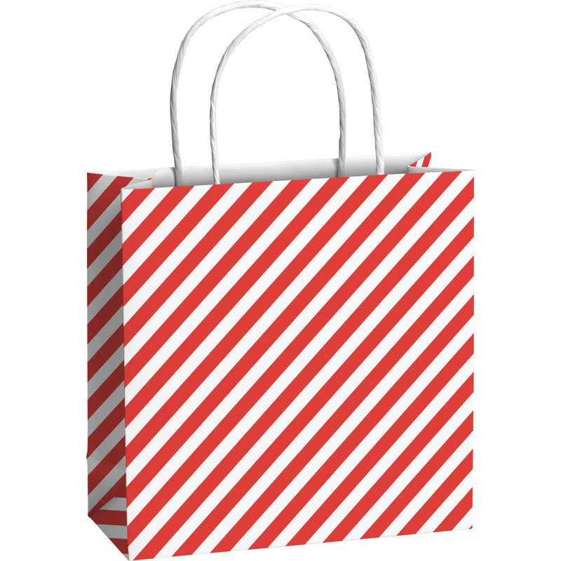 Anette Medium Paper Gift Bag