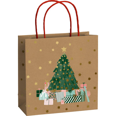 Anette Medium Paper Gift Bag