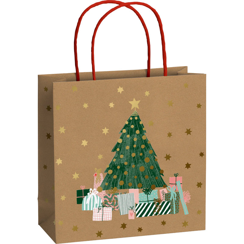 Anette Medium Paper Gift Bag