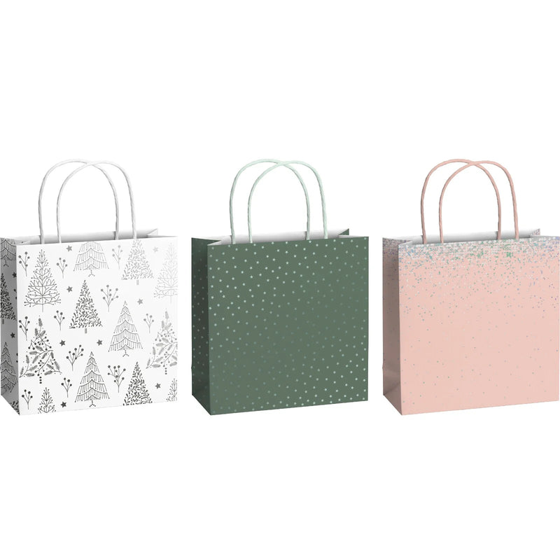Arlette Medium Paper Gift Bag