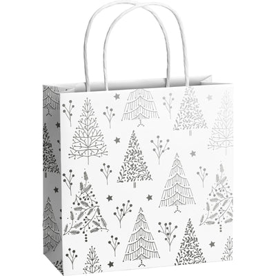 Arlette Medium Paper Gift Bag