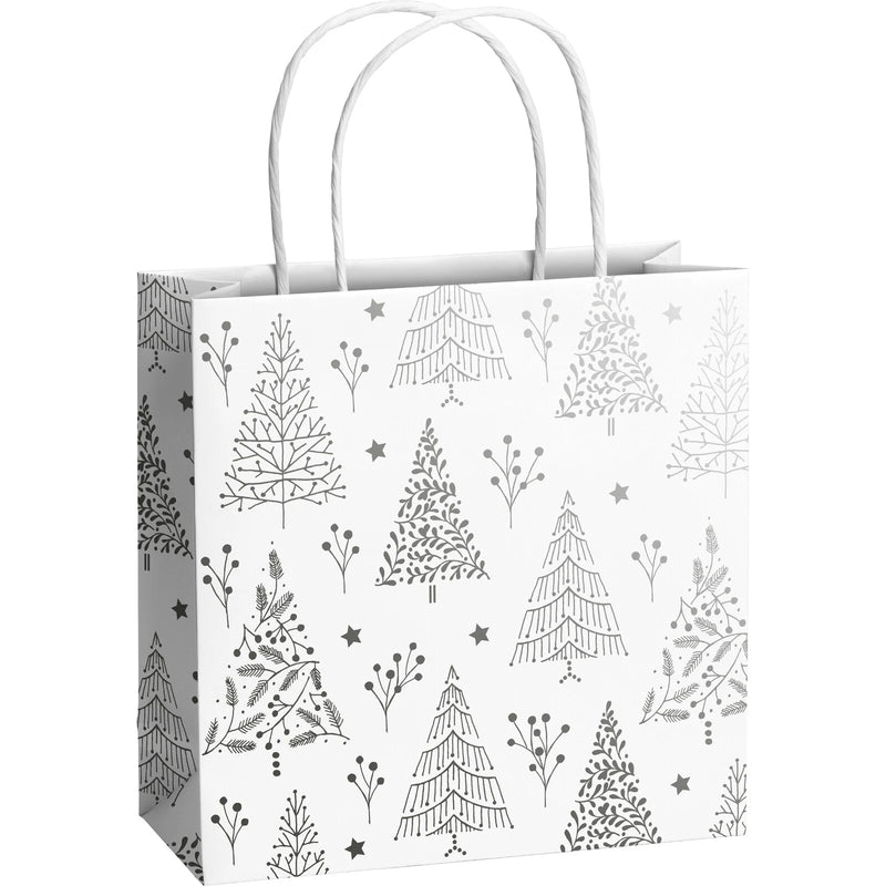 Arlette Medium Paper Gift Bag