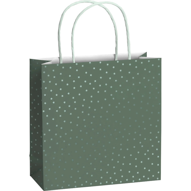 Arlette Medium Paper Gift Bag
