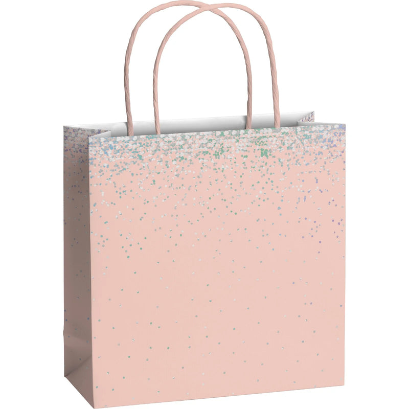 Arlette Medium Paper Gift Bag