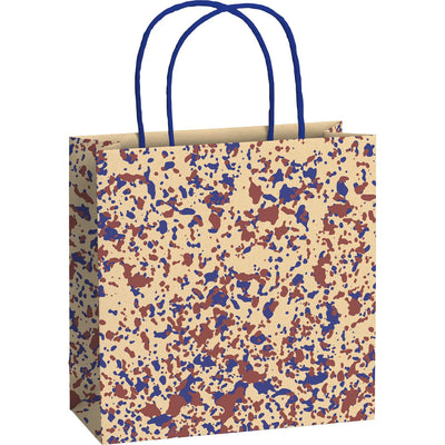 Solea Small Paper Gift Bags