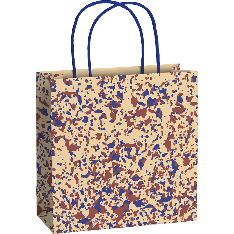 Solea Small Paper Gift Bags