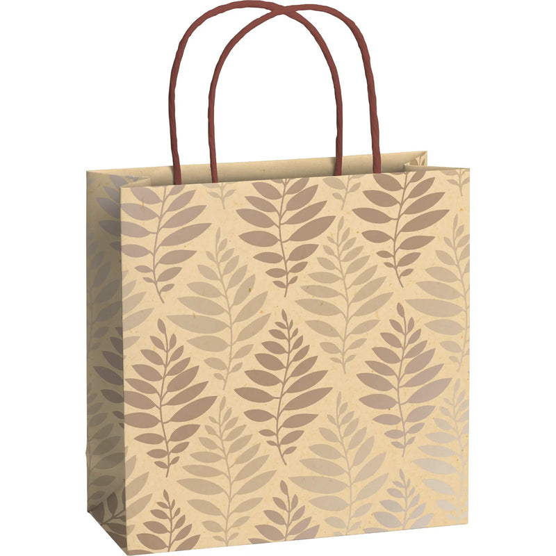 Solea Small Paper Gift Bags