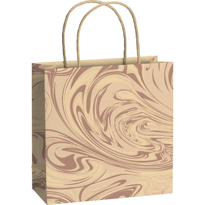 Solea Small Paper Gift Bags