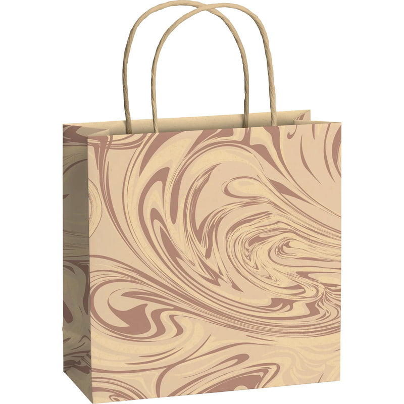 Solea Small Paper Gift Bags
