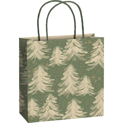 Naruto Medium Paper Gift Bag