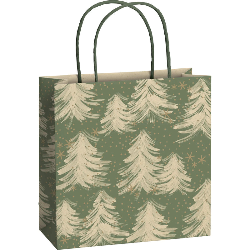 Naruto Medium Paper Gift Bag