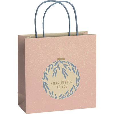 Naruto Medium Paper Gift Bag