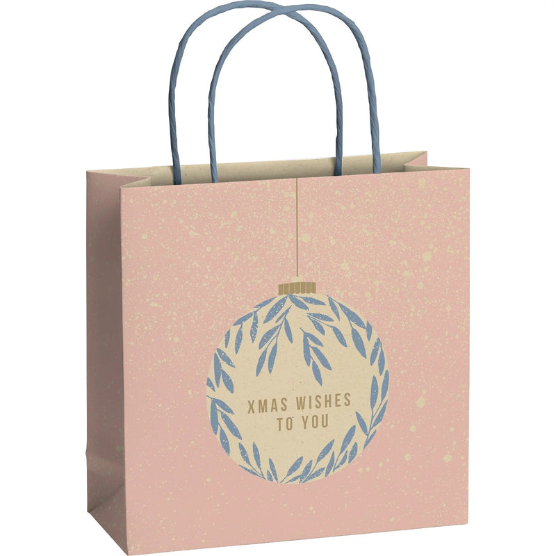 Naruto Medium Paper Gift Bag