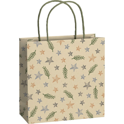 Naruto Medium Paper Gift Bag