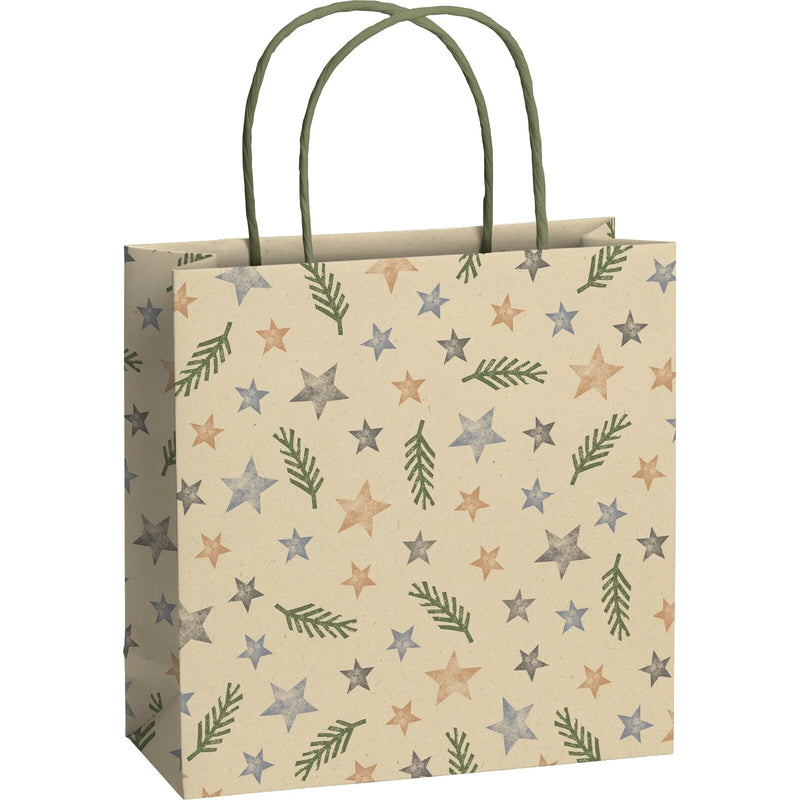 Naruto Medium Paper Gift Bag