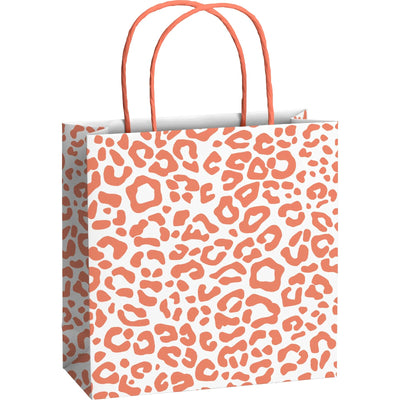 Forby Small Paper Gift Bags
