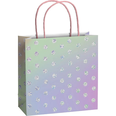 Forby Small Paper Gift Bags