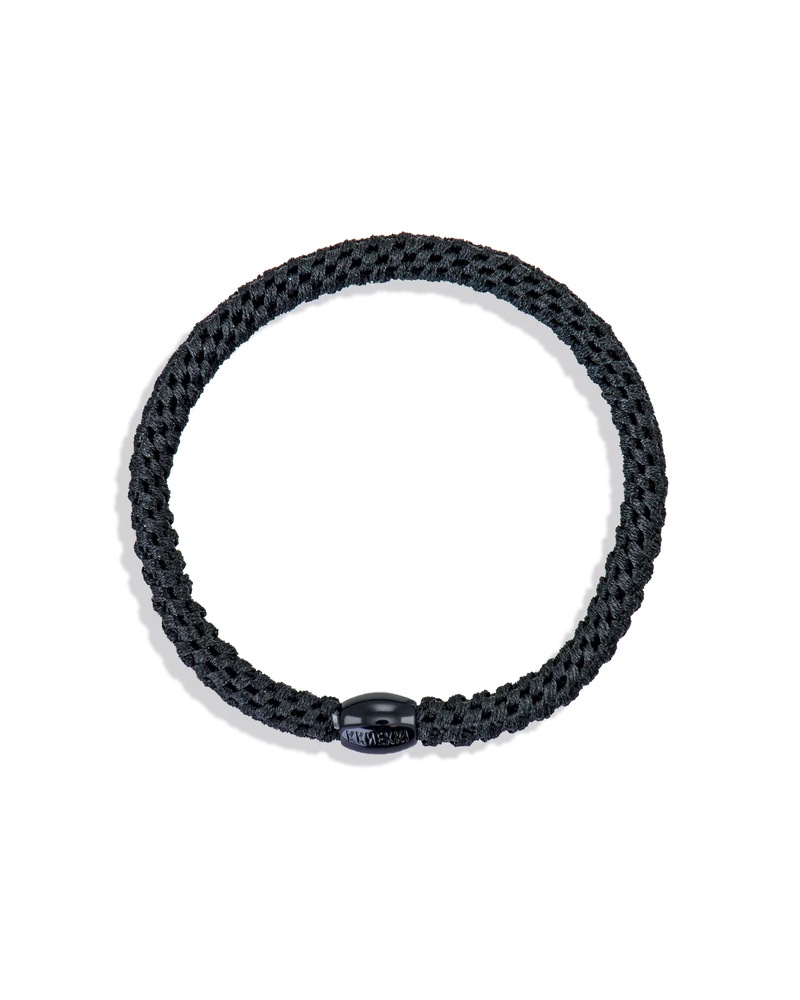 Kknekki Slim Black
