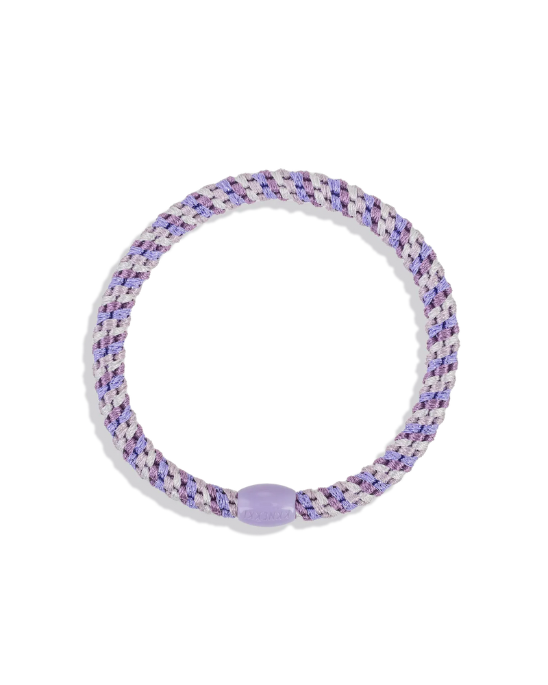 Kknekki Slim Lavender Mix