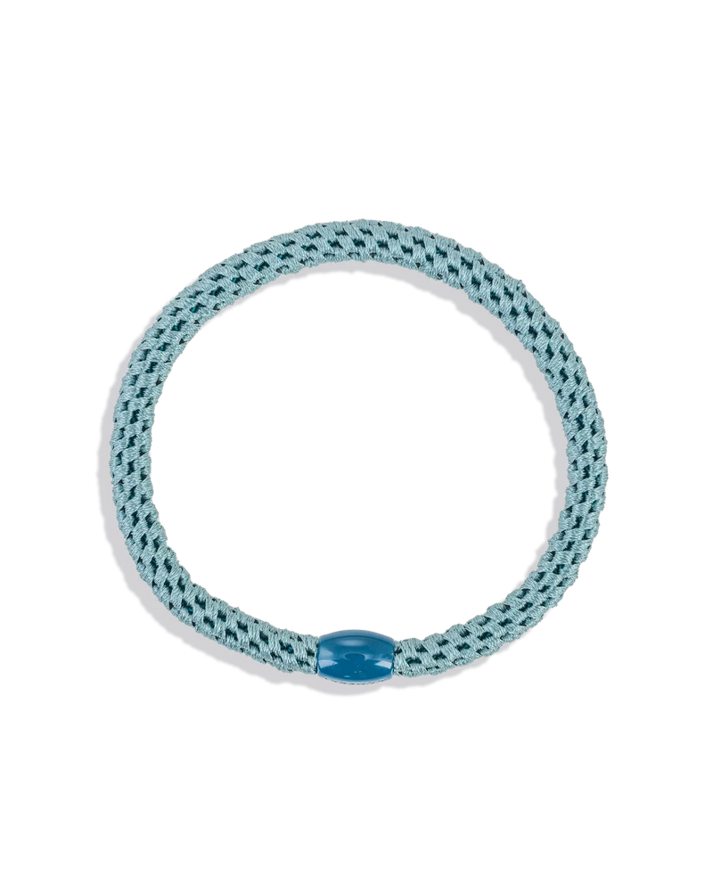 Kknekki Slim Teal