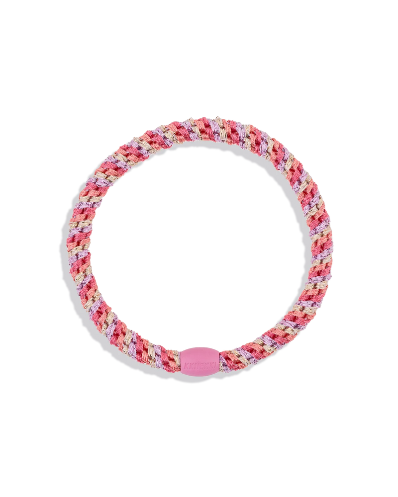 Kknekki Slim Raspberry Pomerant Mix