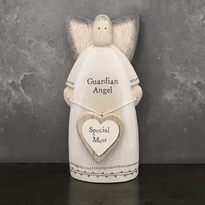 Special Mum Guardian Angel