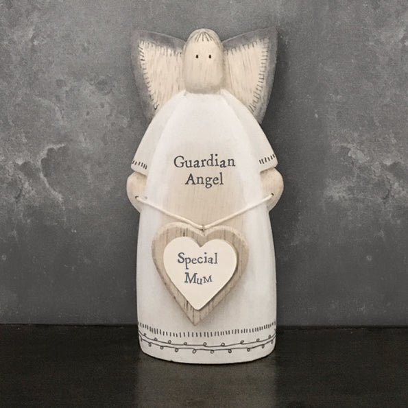 Special Mum Guardian Angel