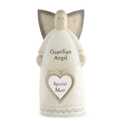 Special Mum Guardian Angel