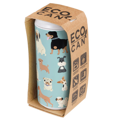 Best In Show Dog Water Bottle