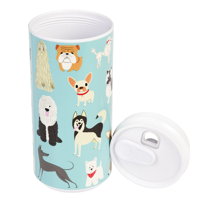 Best In Show Dog Water Bottle